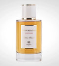 Maison Maissa destin des anges 100ml unisex