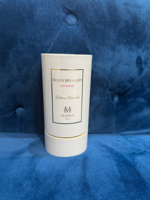 Maison Maissa destin des anges 100ml unisex
