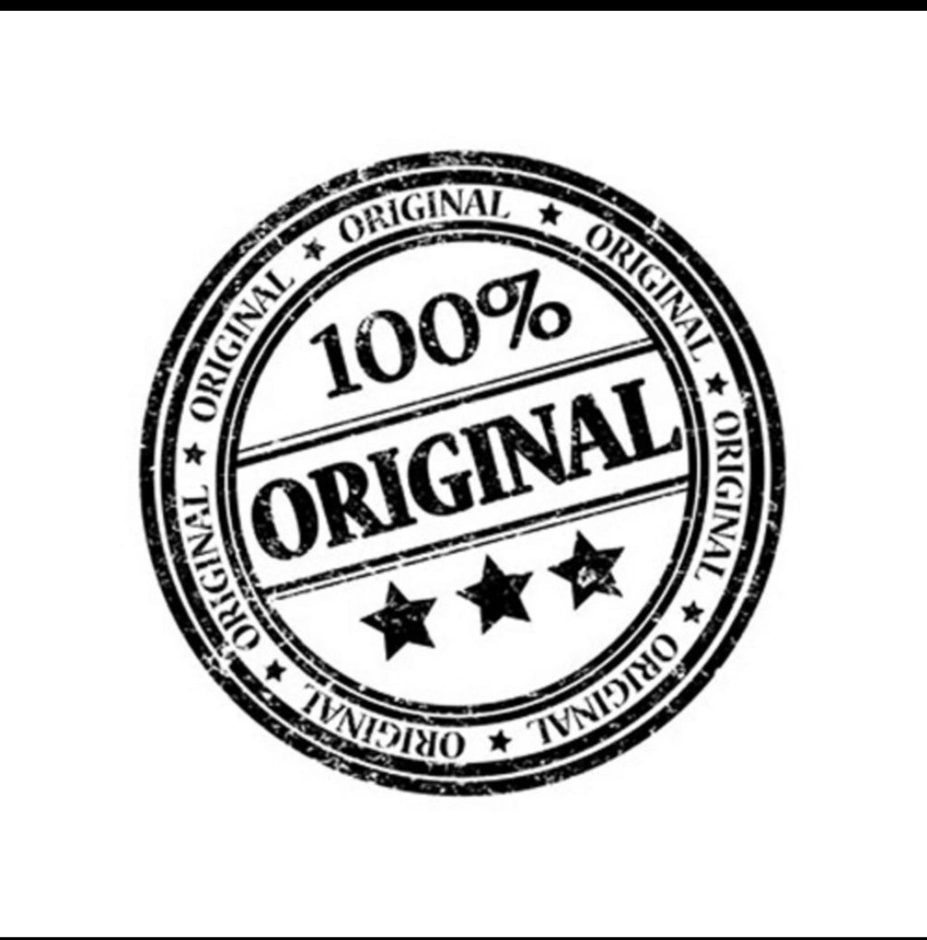 JAWAHARA Eau de Parfum 100ml - Maison Maissa Unisex Luxury Fragrance